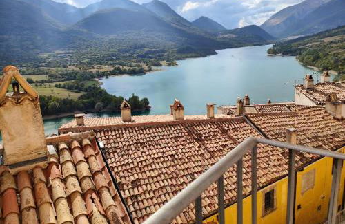 Borgoin casa - Foto 2