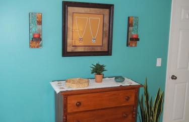 The Blessing - A Cute and Cozy Apartment! - Foto 22