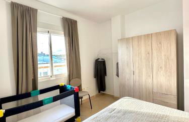 Enjoy Barbate - Foto 10