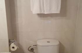 Enginyapartaments - Foto 6