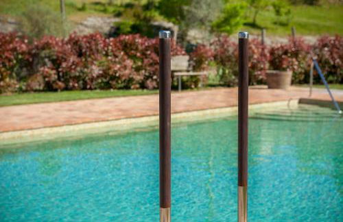 Mas Vermell - Foto 42