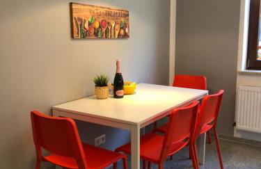 Fewo Seemöwe - Photo 6