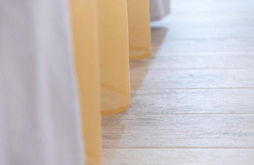 BOTANIC GUESTHOUSE ESTE - Foto 23