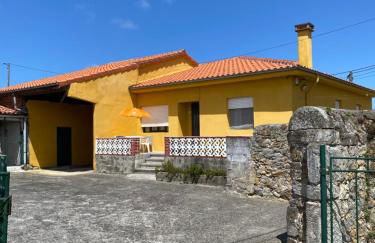 Casa la Viña - Foto 8