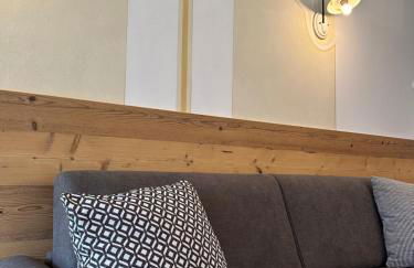 Villa la Dama del Lago - Foto 51