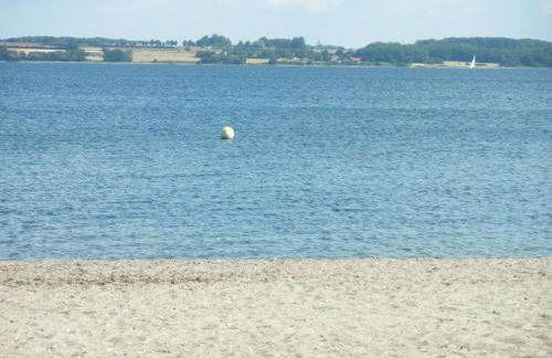 Fördefarm-Natura - Foto 6