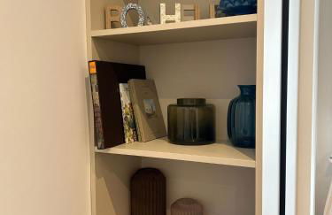 SPRING APARTMENTS - Foto 24