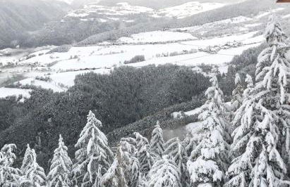 Forchnerhof Panorama - Dolomitenblick - Photo 13