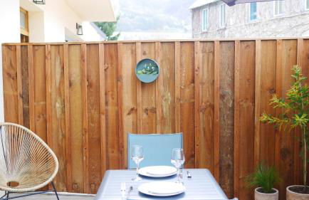 La parenthèse du Tourmalet - séjour tout compris - draps et ménage inclus- - Foto 63