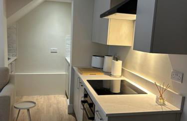 15B Church Street, Bingham, Nottingham, Nottinghamshire, NG13 8AL - Foto 11