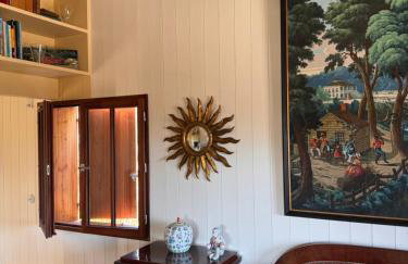 Cabanon Régina - Foto 32