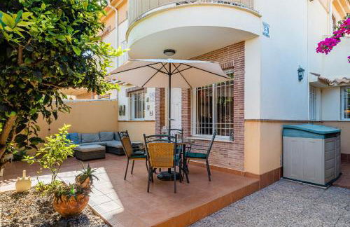 Garden Sweets Chalet - Photo 38