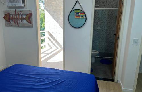 A casa azul - Foto 39