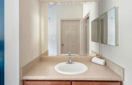 Landing Beautiful 2BD in Bee Cave - Photo 17