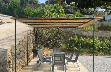 Villa Samaritana - Casa da Vinha - Photo 9