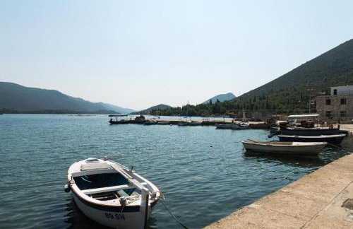 Holiday Home Anima Maris - Foto 80