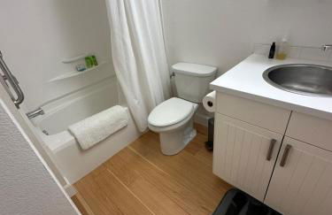 River Views 3bd 2ba Luxury Condo along Columbia Waterfront Renaissance Trail - Foto 36