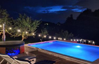 Kuća za odmor Kod Celića - Foto 21