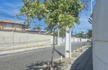 Buzios Inn - Photo 7