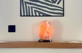 scheunenLOFT - Design, Smart TV und Parkplatz inklusive - Foto 27