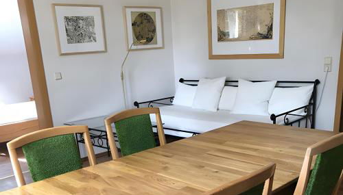 Denkmal an Urlaub - Foto 4