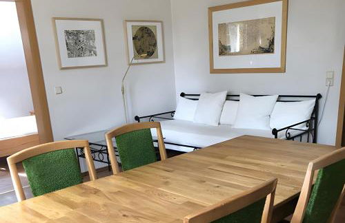 Denkmal an Urlaub - Foto 4