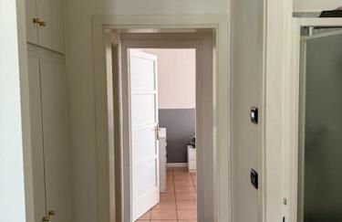 Dalla Simo - Foto 20