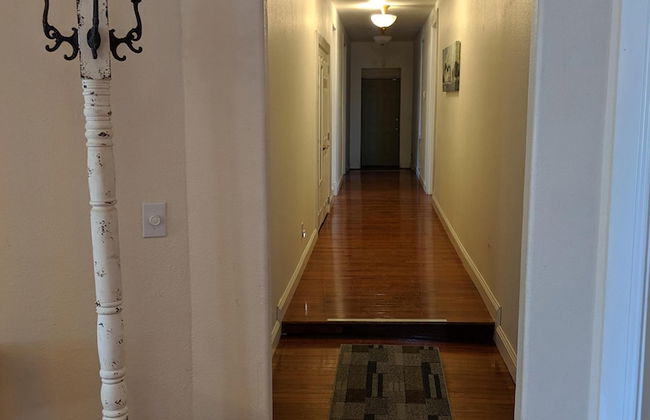 Broadway Loft - Photo 32