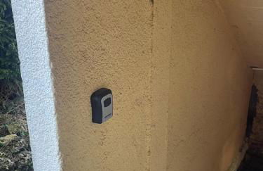 Etape Cravanchoise - Foto 2