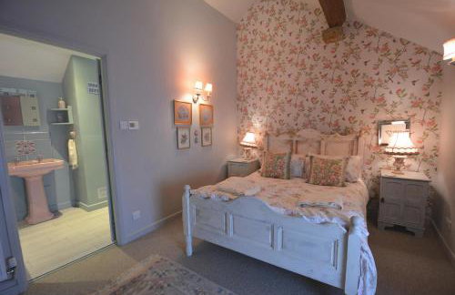 Haddon Grove Farm Cottages - Photo 45