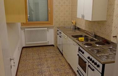 Casa vacanze Monica - Foto 12