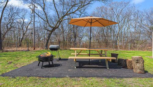 The Young’s - Northern Indiana - Foto 2