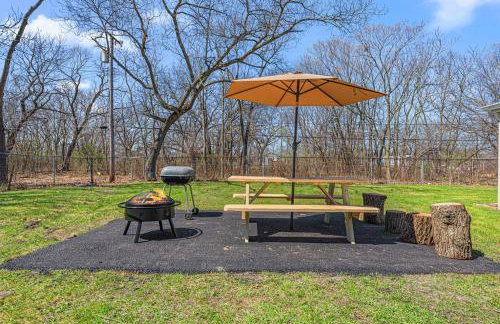 The Young’s - Northern Indiana - Foto 2