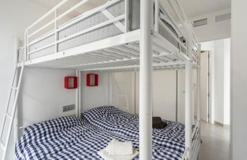 Airy Villa near Golf & Dining - Foto 26