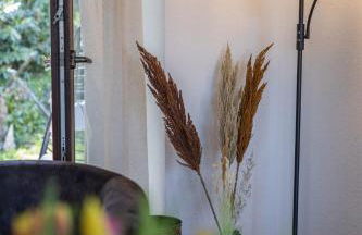 Mosel Lounge Pool Table Football Table Garden Terrace - Foto 71