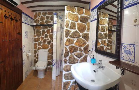 Casa Eloísa - Foto 12