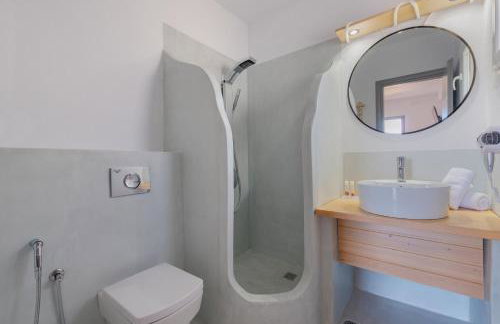 Aegean Paradiso Vacation Club - "Adults Only" - Foto 51