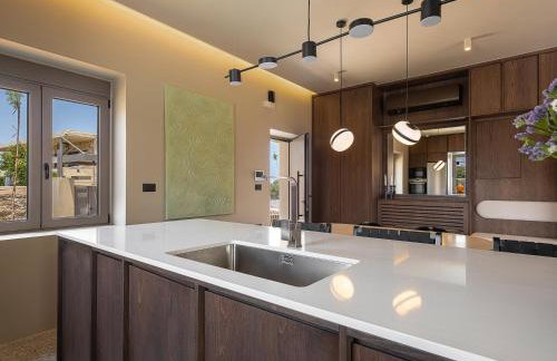 Villa Portokalea - Foto 55