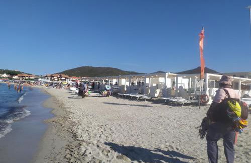 Casa vacanze - Foto 10