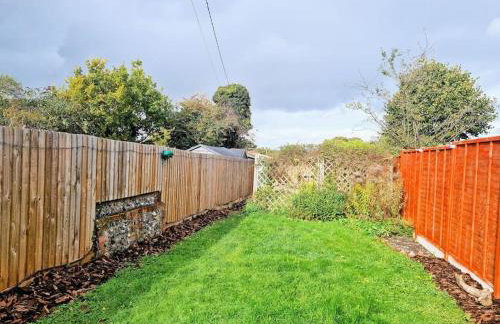 Gorgeous 2 bedroom Kintbury cottage - Foto 27