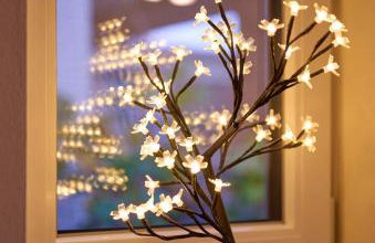 Ferienwohnung Kümmersbruck - Foto 28