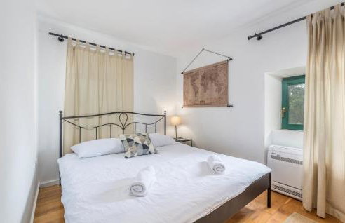 Villa Paula - Foto 47