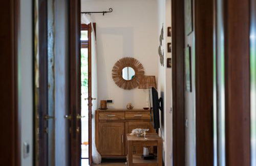 Villa Sweet Simius - Photo 10