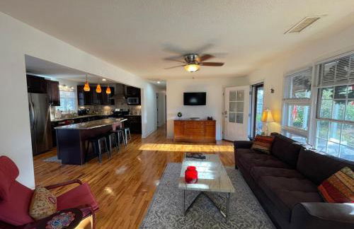 Travel Often House - Foto 1