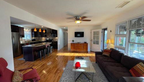 Travel Often House - Foto 1