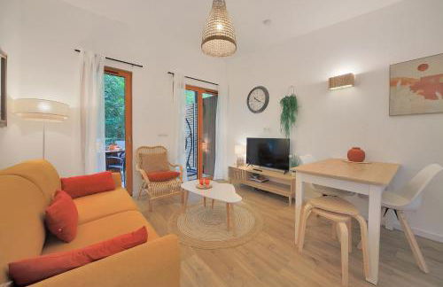 Les Charmes C24B - Le Val Joly - Foto 1