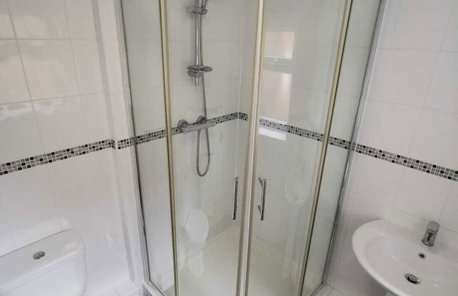 Belvidere Apartments by Top House - Foto 4