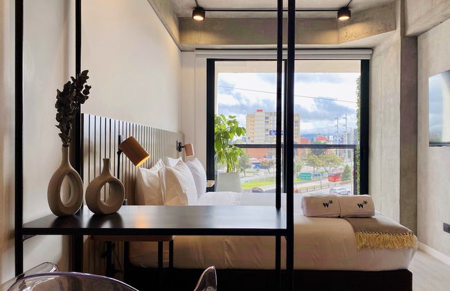 Wynwood House Tuliv - Photo 58