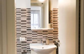 Casa Indipendente Via Belvedere 101 Napoli - Vomero - Foto 35