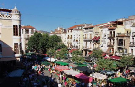 Posada de Amonaria - Foto 30